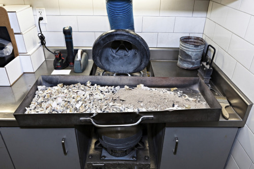 cremated-ashes.jpg