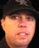 keith_lee_ebrecht_2.jpg