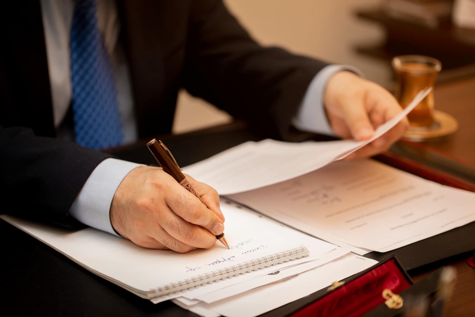 newsouthlawyers.com.au