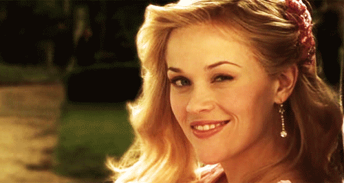tumblr_lwm8rkBB3h1qd33b6o1_500.gif