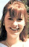 denise_abigail_vasseur_1.jpg