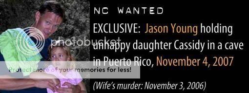 Web-Feature-Jason-Young-Cassidy-in-.jpg