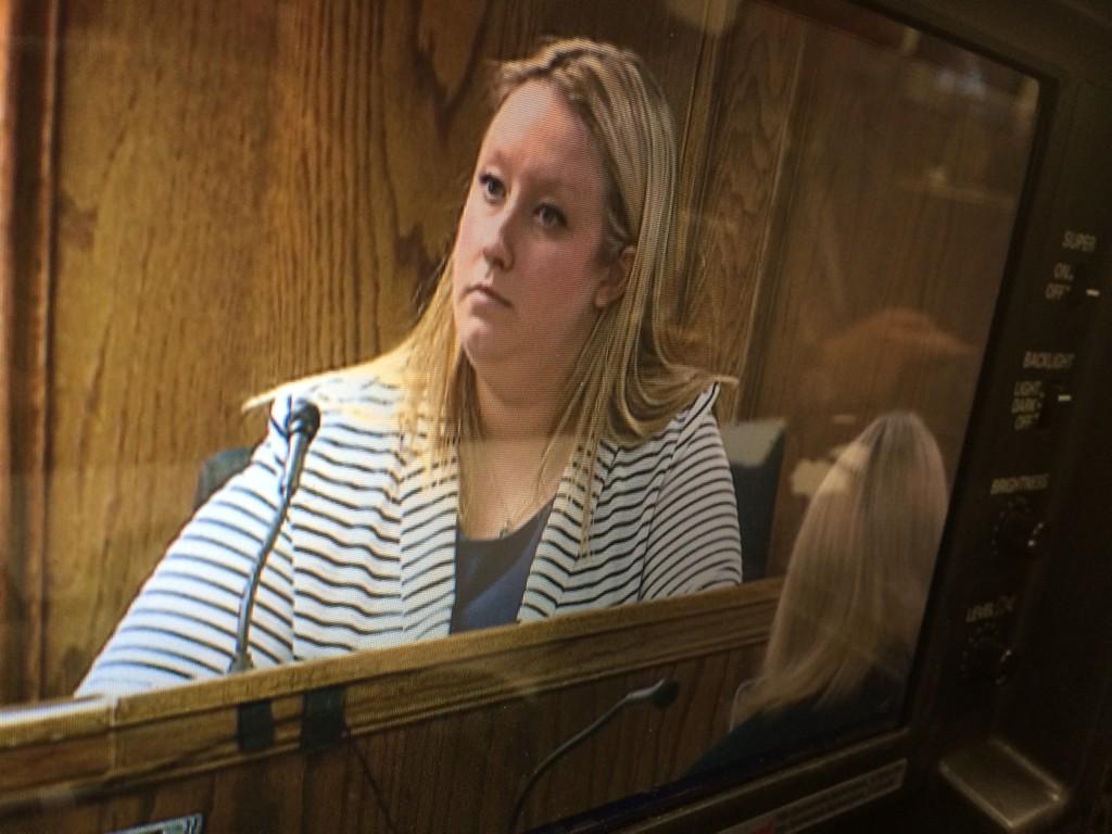 B-JVdYYCUAA-us6.jpg:large