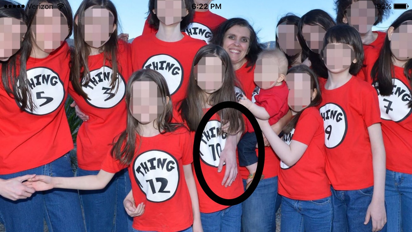 e934c9bcc899464e9f7b07d1cd78715e.png
