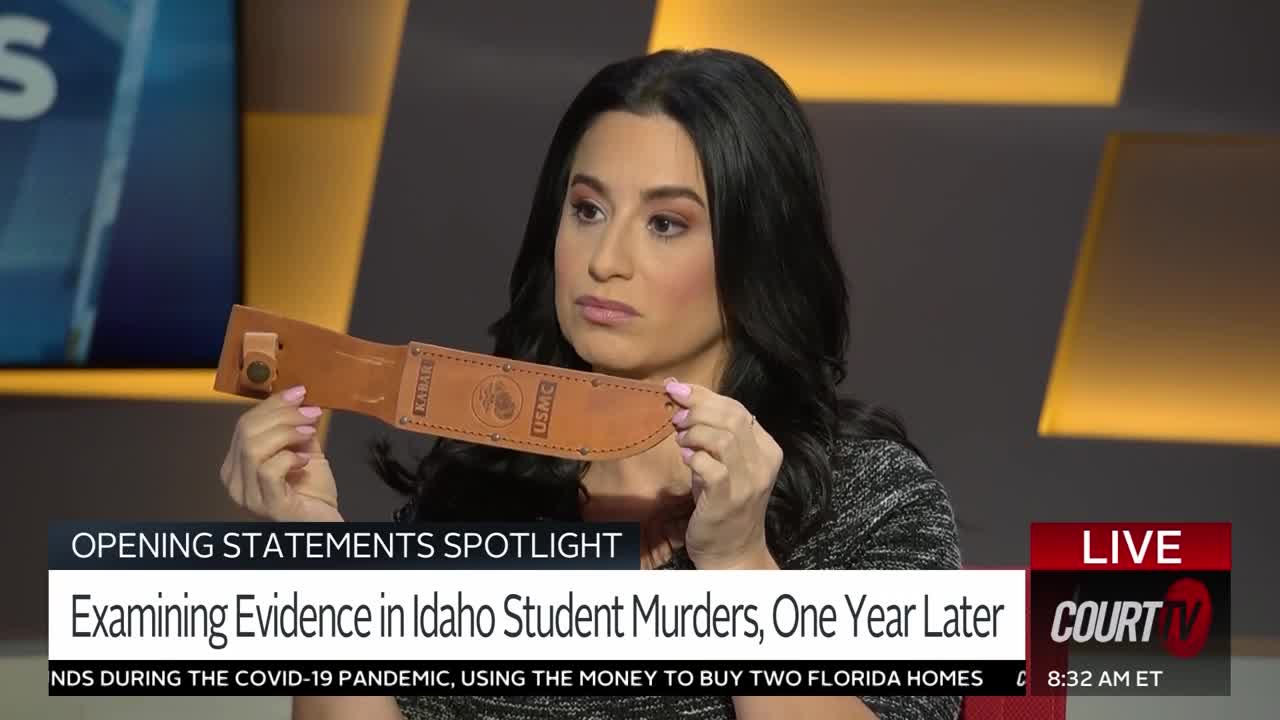 www.courttv.com