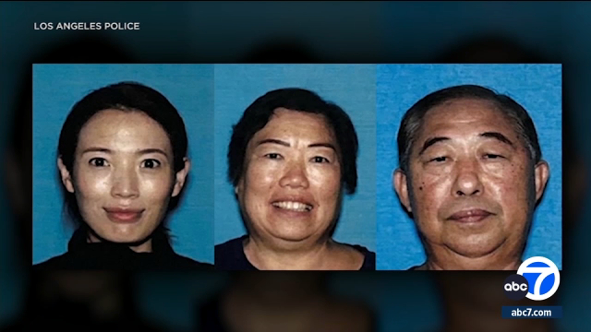 14036254_encino-family-missing-TN-img.jpg