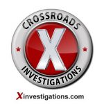 xinvestigations.com