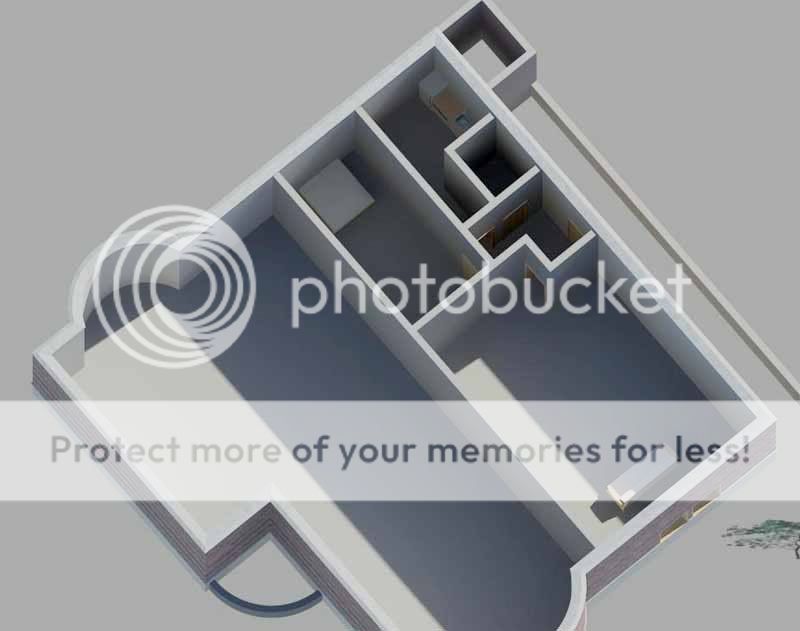 YeatesFloorplan1g.jpg