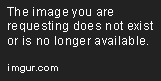 JqCKj4W.png