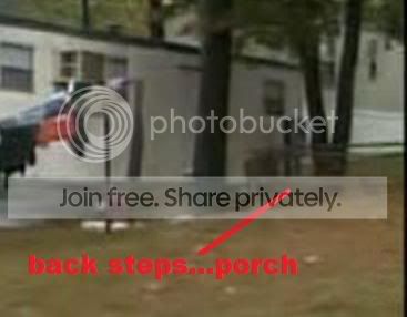 porch.jpg