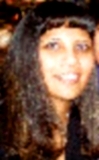 carmen_magdalena_mares_4.jpg