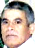 felix_francisco_grullon_2.jpg