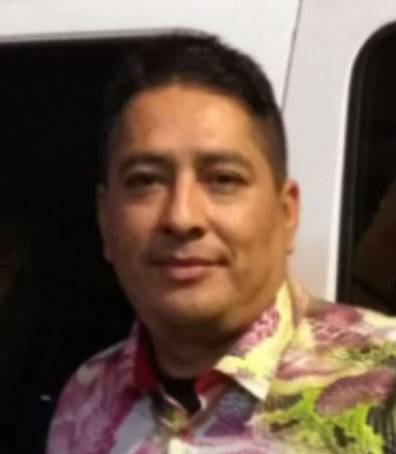 920x920.jpg