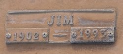www.findagrave.com