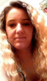 pugh_breeanna4.jpg