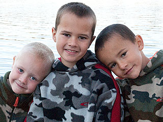 morenci-brothers-320.jpg