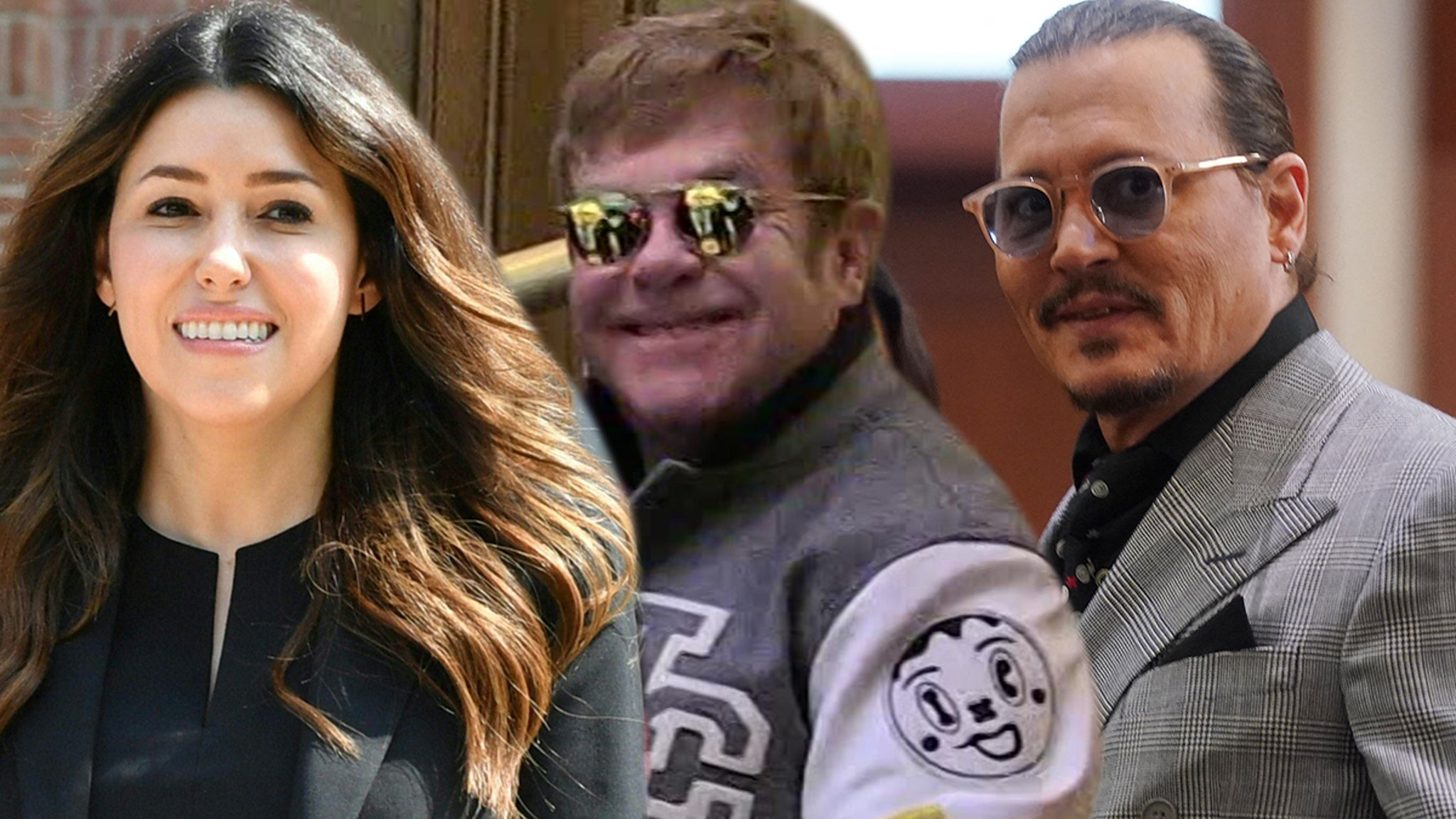 www.tmz.com