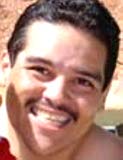 heriberto_herrera_4.jpg