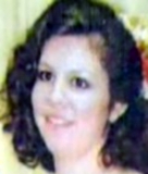 ann_lombard_2.jpg
