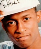 dawkins_darion6.jpg