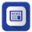 ustimespost.com