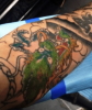 richards_anthony_tattoo3.jpg