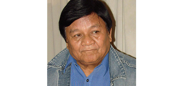 mindanaogoldstardaily.com