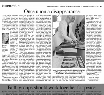 www.newspapers.com
