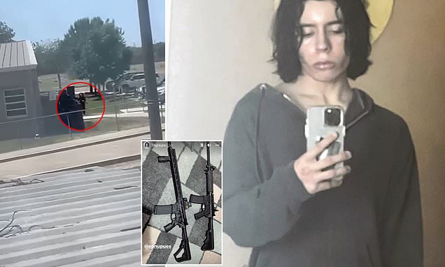 www.dailymail.co.uk