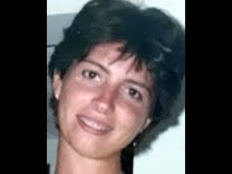 theunfoundpodcast.com