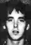 michael_olson_2.jpg