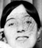 wagner_patricia2.jpg
