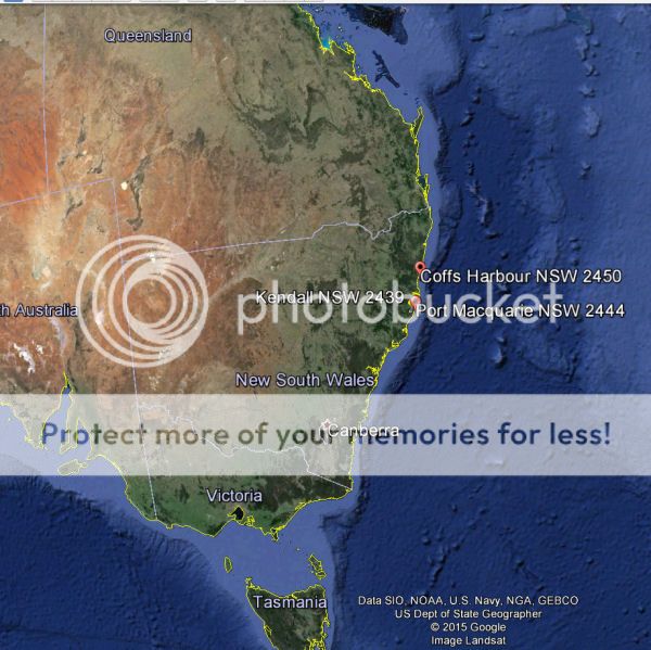 Coffs%20Harbour%20large_zpsnhc2tvsu.jpg