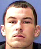 scotty_wayne_bryant_1.jpg