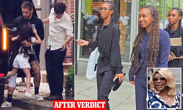 www.dailymail.co.uk