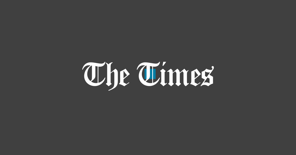 www.timesonline.com