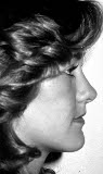 rochelle_maria_ihm_4.jpg