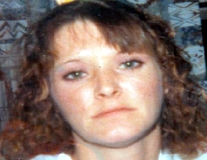 debra_dianne_mcdaniels_2.jpg