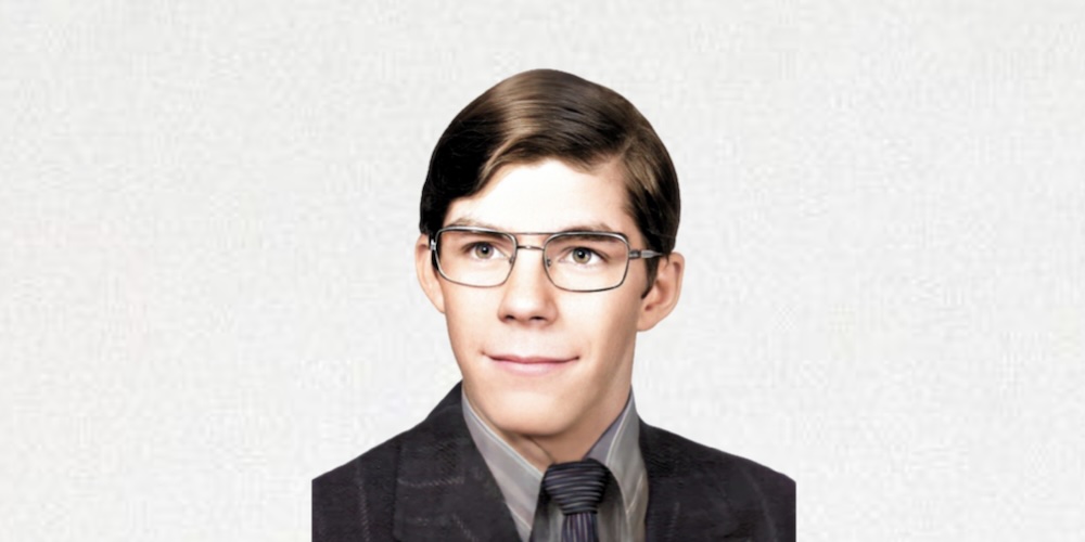 dnasolves.com