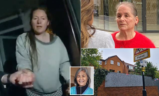 www.dailymail.co.uk