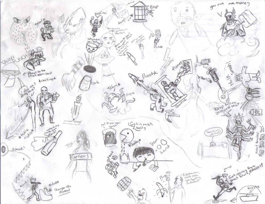Doodle_Wars_1_by_distorted_insight.jpg