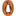 www.penguinrandomhouse.ca