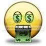 MoneySmiley.jpg