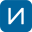 winncare.pl