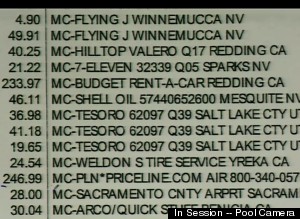 s-RECEIPTS-large300.jpg