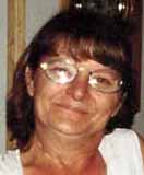 cookcountysheriffil.gov