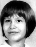 deborah_lee_spickler_1.jpg