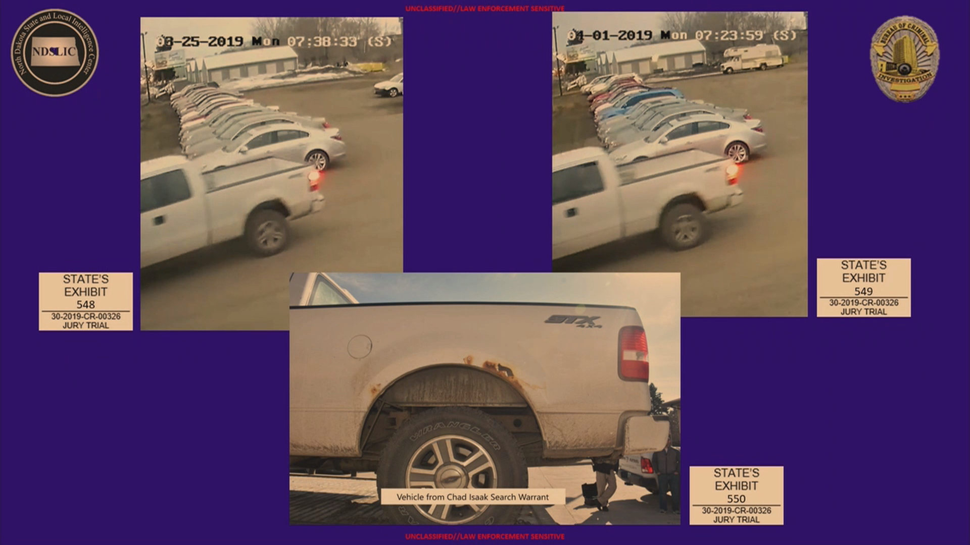 truck-pics-1.png