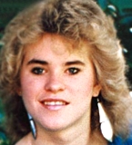 catherine_ruth_malcolmson_1.jpg