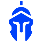 kaloidislaw.com